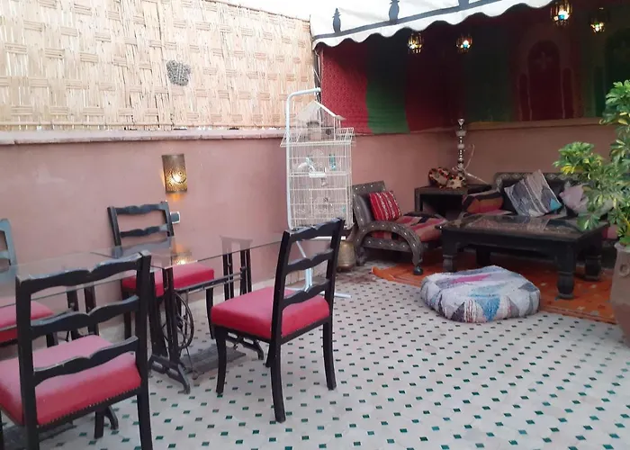 Riad Simon
