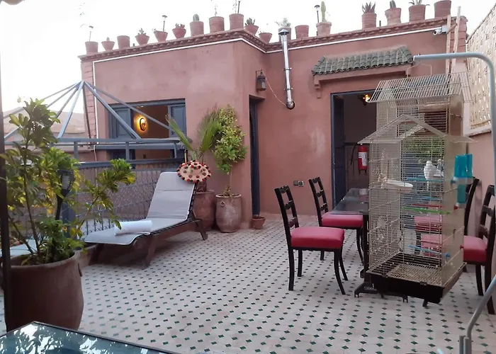 Riad Simon