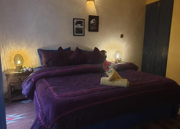 Riad Simon