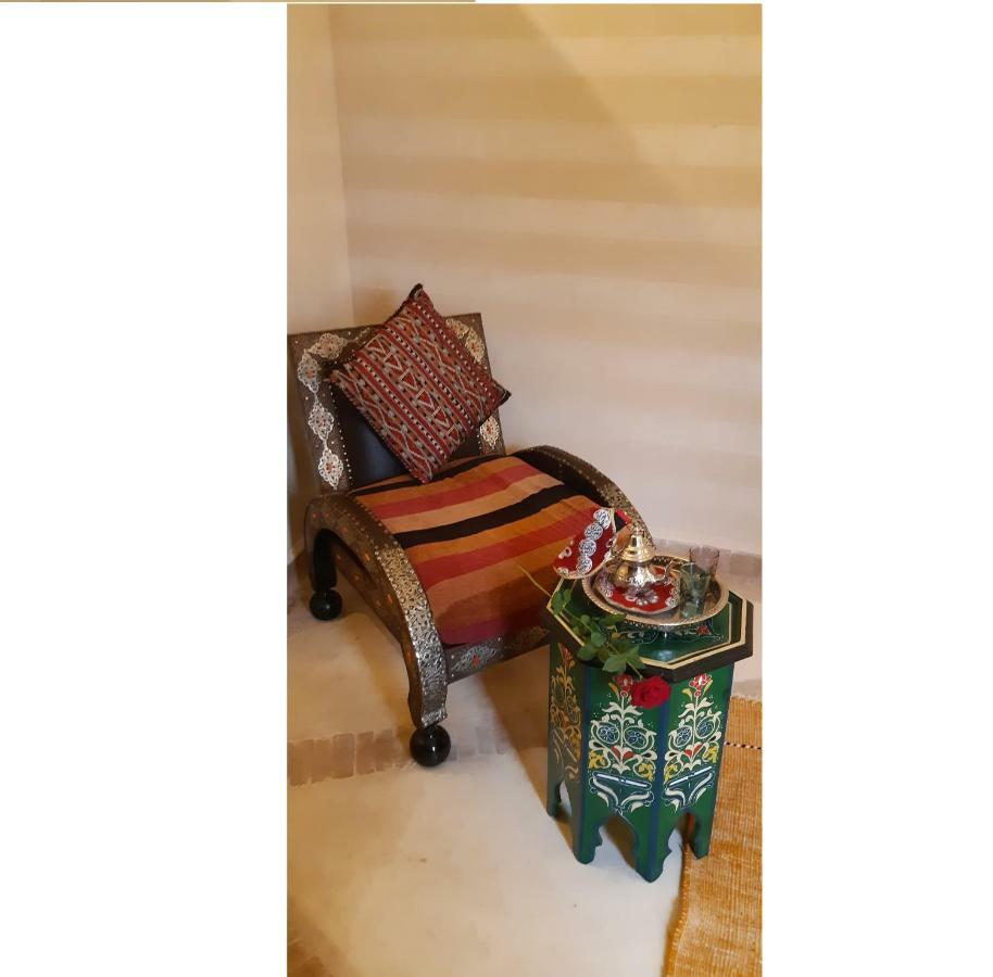 Riad Simon
